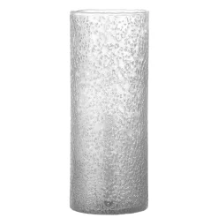 Online Zenta Vase, Vaser & Urtepotteskjulere