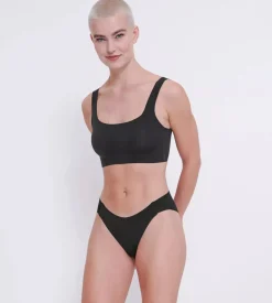 New Zero Feel 2.0 BH, , M Dame Lingeri