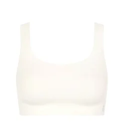 Hot Zero Feel 2.0 BH, , M Dame Lingeri