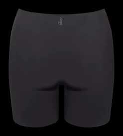 Sloggi Zero Feel 2.0 Cyclist N Shorts, , XL-Dame Loungewear