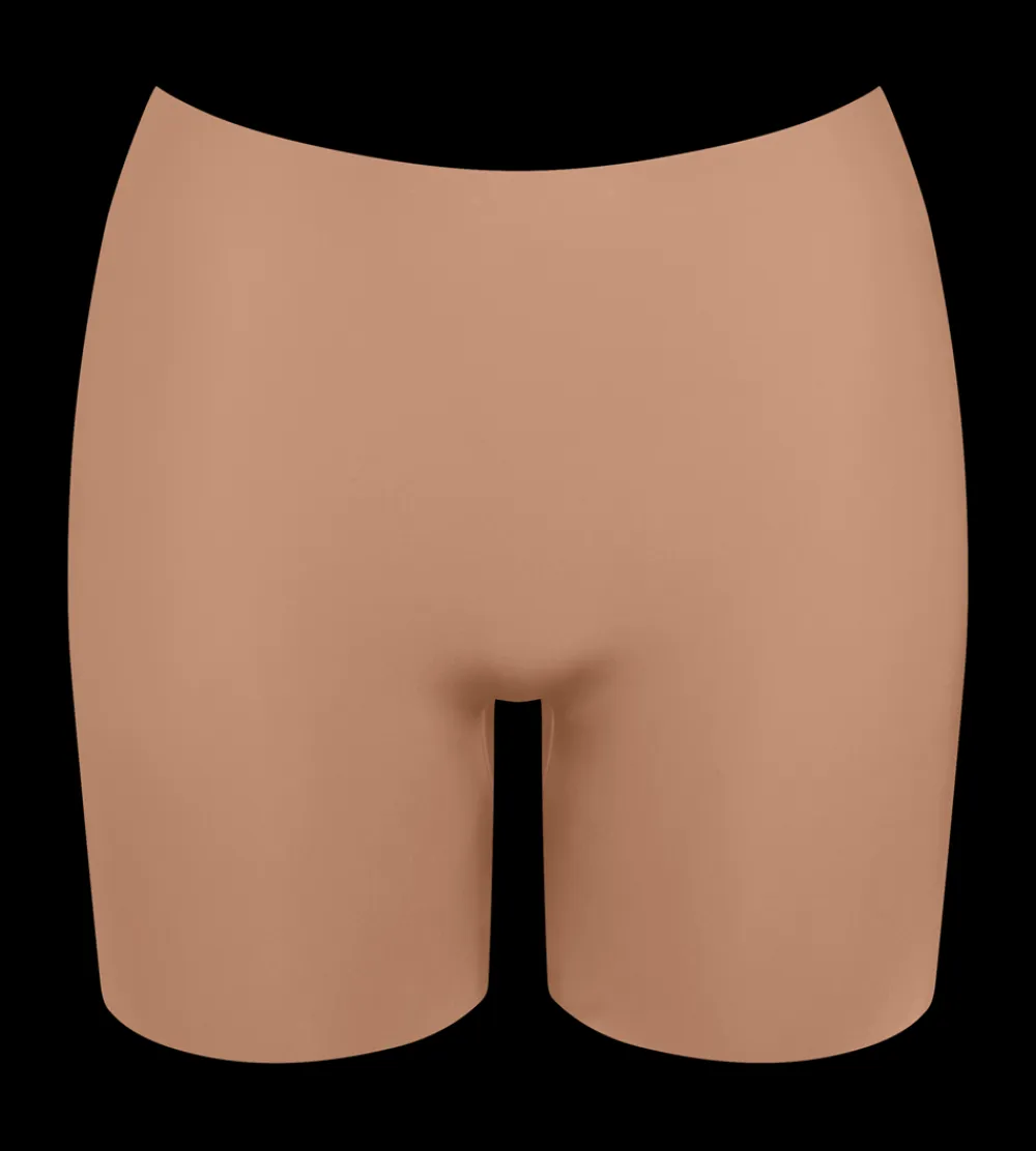 Clearance Zero Feel 2.0 Cyclist N Shorts, , M Dame Loungewear