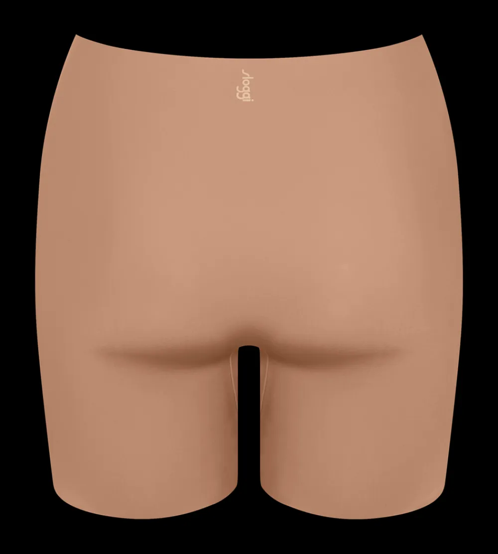 Clearance Zero Feel 2.0 Cyclist N Shorts, , M Dame Loungewear