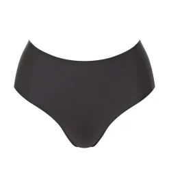Discount Zero Feel 2.0 Trusser, , M Dame Lingeri
