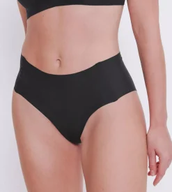 Discount Zero Feel 2.0 Trusser, , M Dame Lingeri