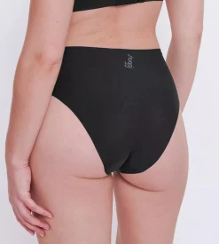 Discount Zero Feel 2.0 Trusser, , M Dame Lingeri