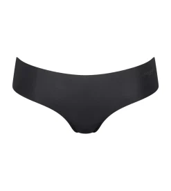 Sloggi ZERO Microfibre 2.0 Hipster Trusser, , M-Dame Lingeri