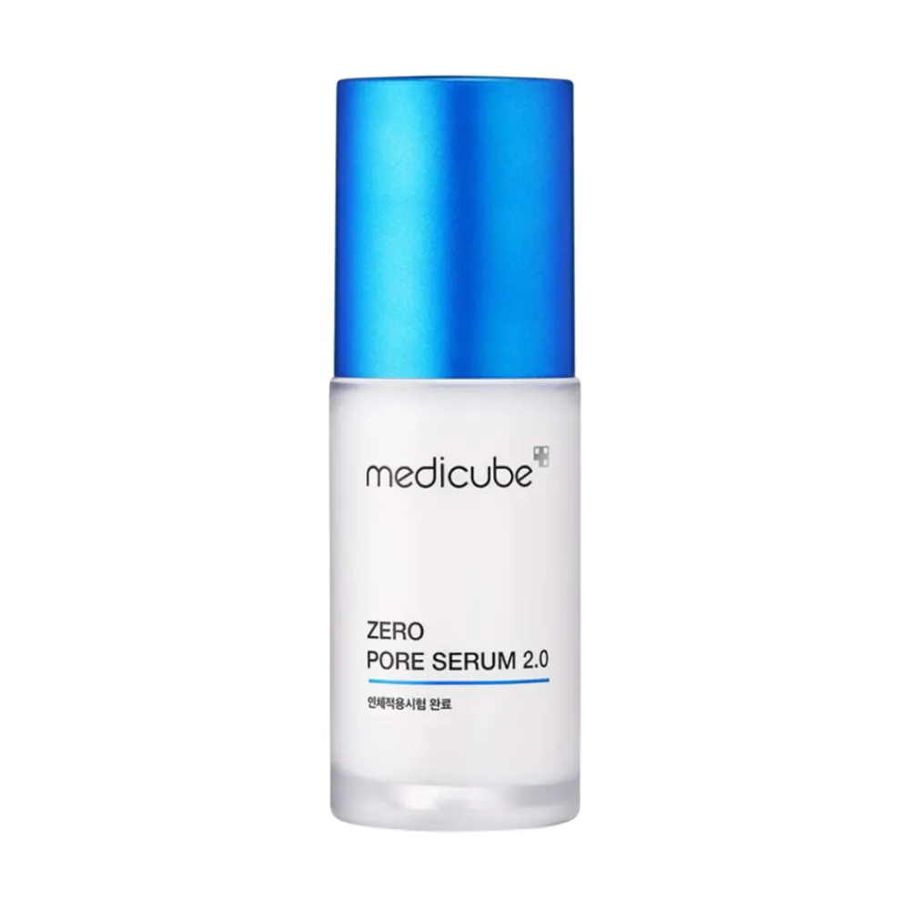 Sale Zero Pore Serum, 37 ml Hudpleje