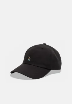 Revolution ZIP Dad Cap,- Huer & Kasketter