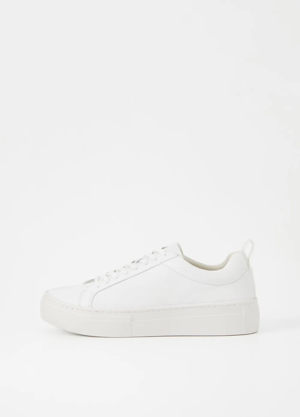 Vagabond Shoemakers Zoe Platform Sneakers, , 35-Dame Sneakers