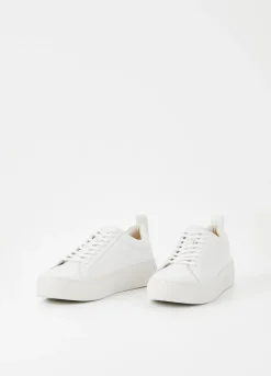 Vagabond Shoemakers Zoe Platform Sneakers, , 35-Dame Sneakers