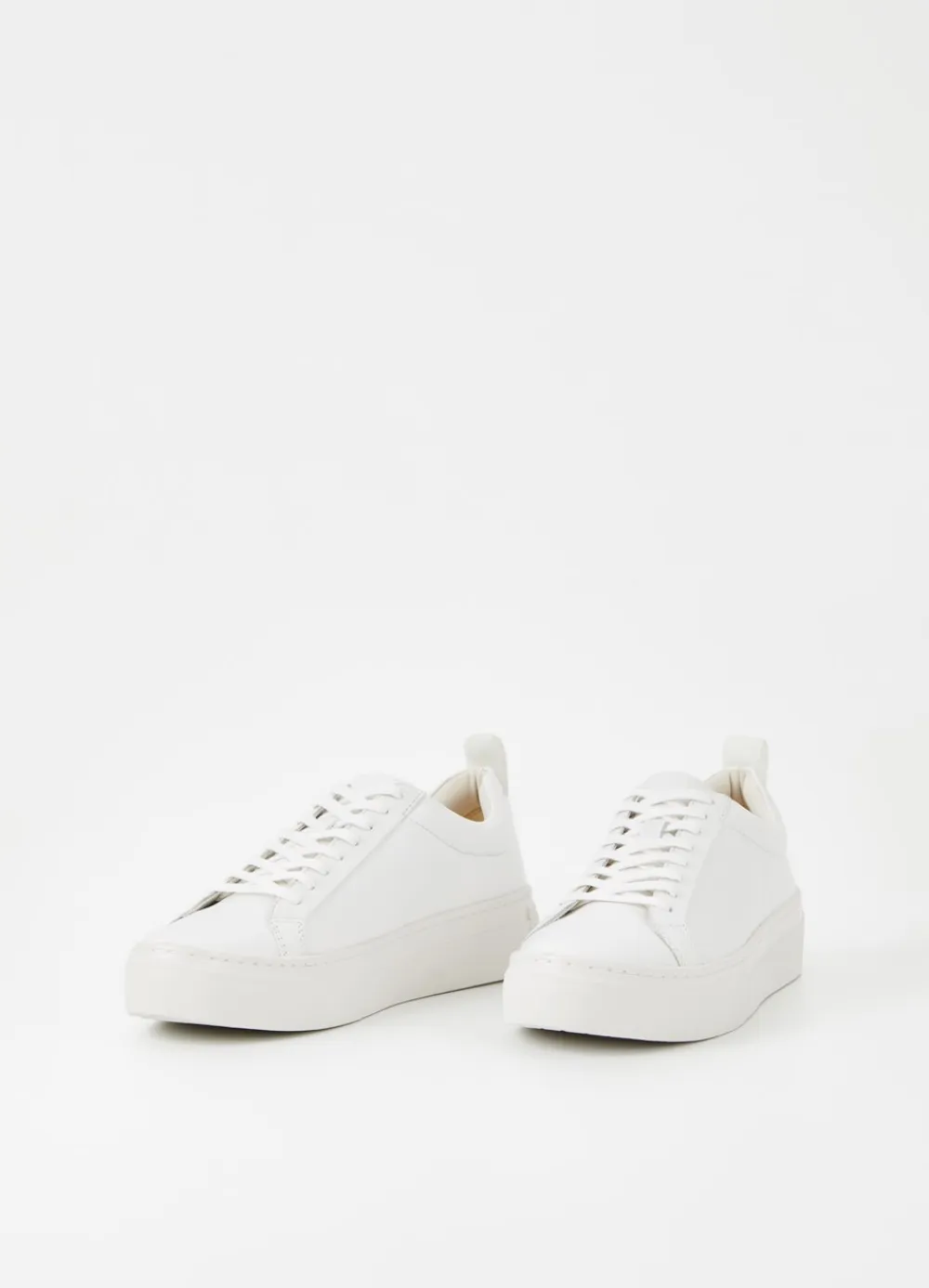 Vagabond Shoemakers Zoe Platform Sneakers, , 35-Dame Sneakers