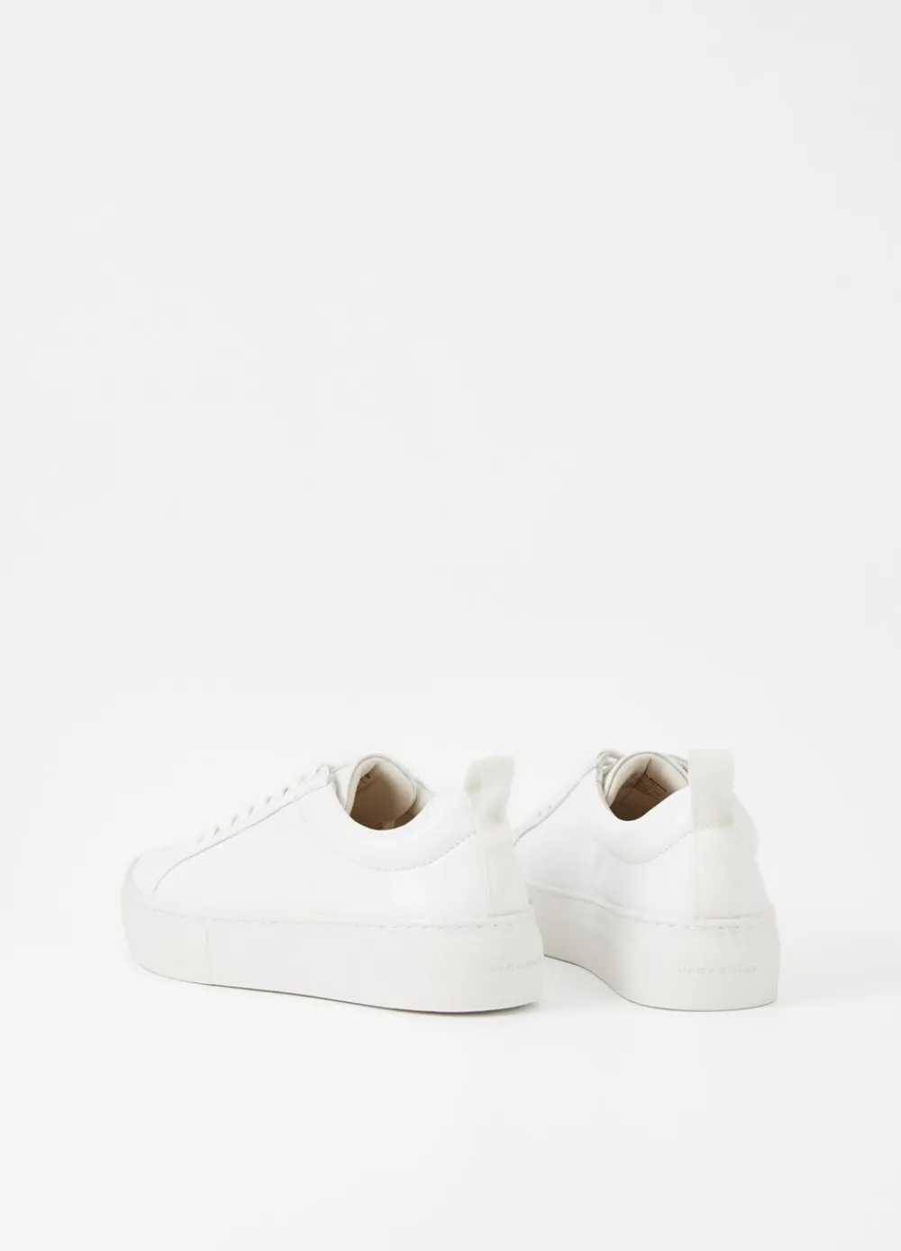 Vagabond Shoemakers Zoe Platform Sneakers, , 35-Dame Sneakers