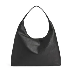 Markberg Zoena Shopper,-Dame Shoppere