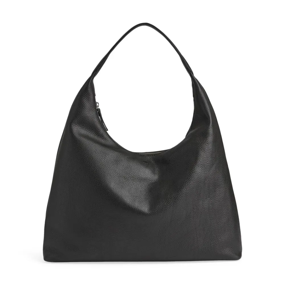 Markberg Zoena Shopper,-Dame Shoppere