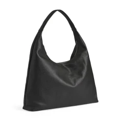 Markberg Zoena Shopper,-Dame Shoppere