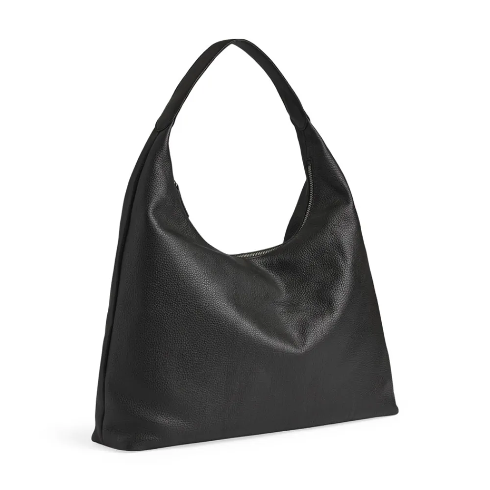 Markberg Zoena Shopper,-Dame Shoppere