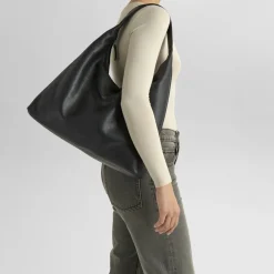 Markberg Zoena Shopper,-Dame Shoppere