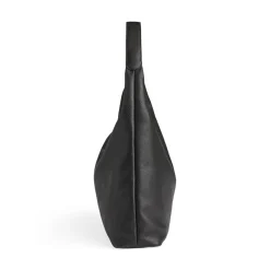 Markberg Zoena Shopper,-Dame Shoppere