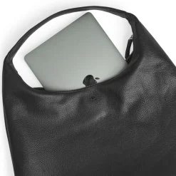 Markberg Zoena Shopper,-Dame Shoppere
