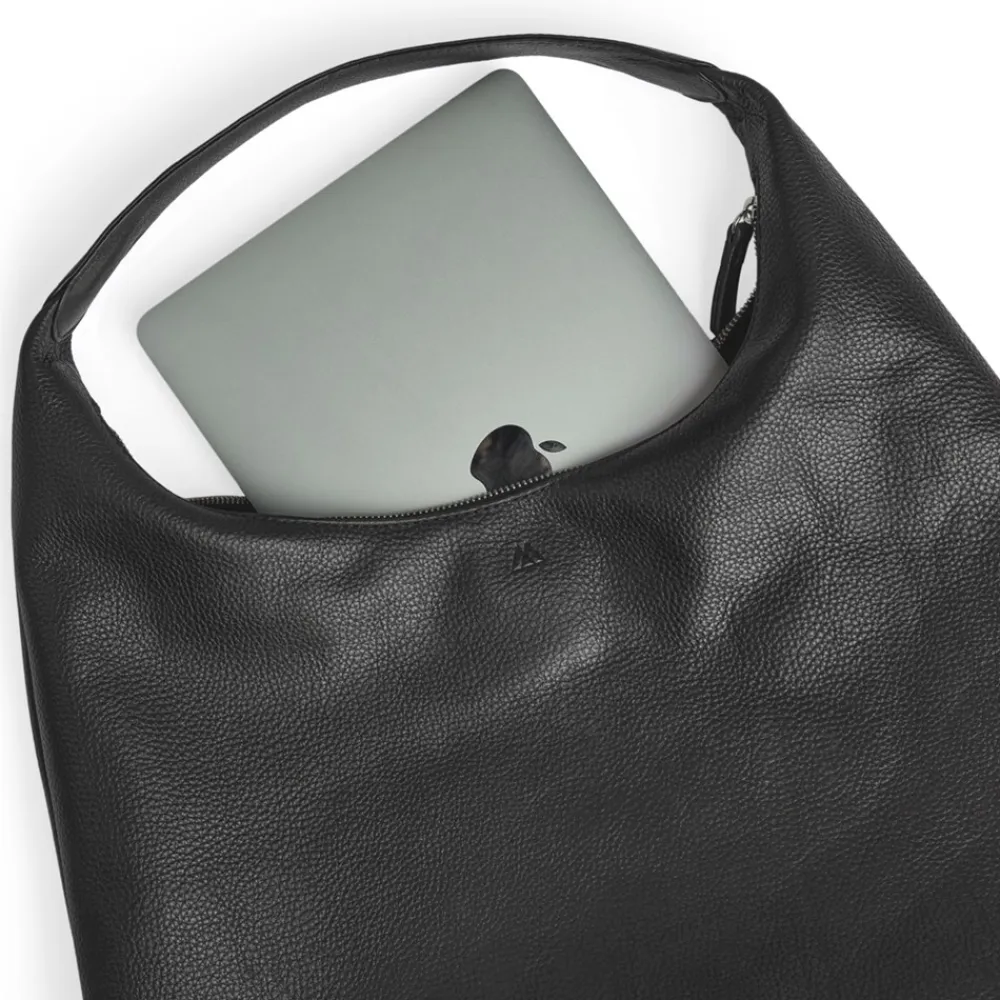Markberg Zoena Shopper,-Dame Shoppere