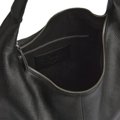 Markberg Zoena Shopper,-Dame Shoppere