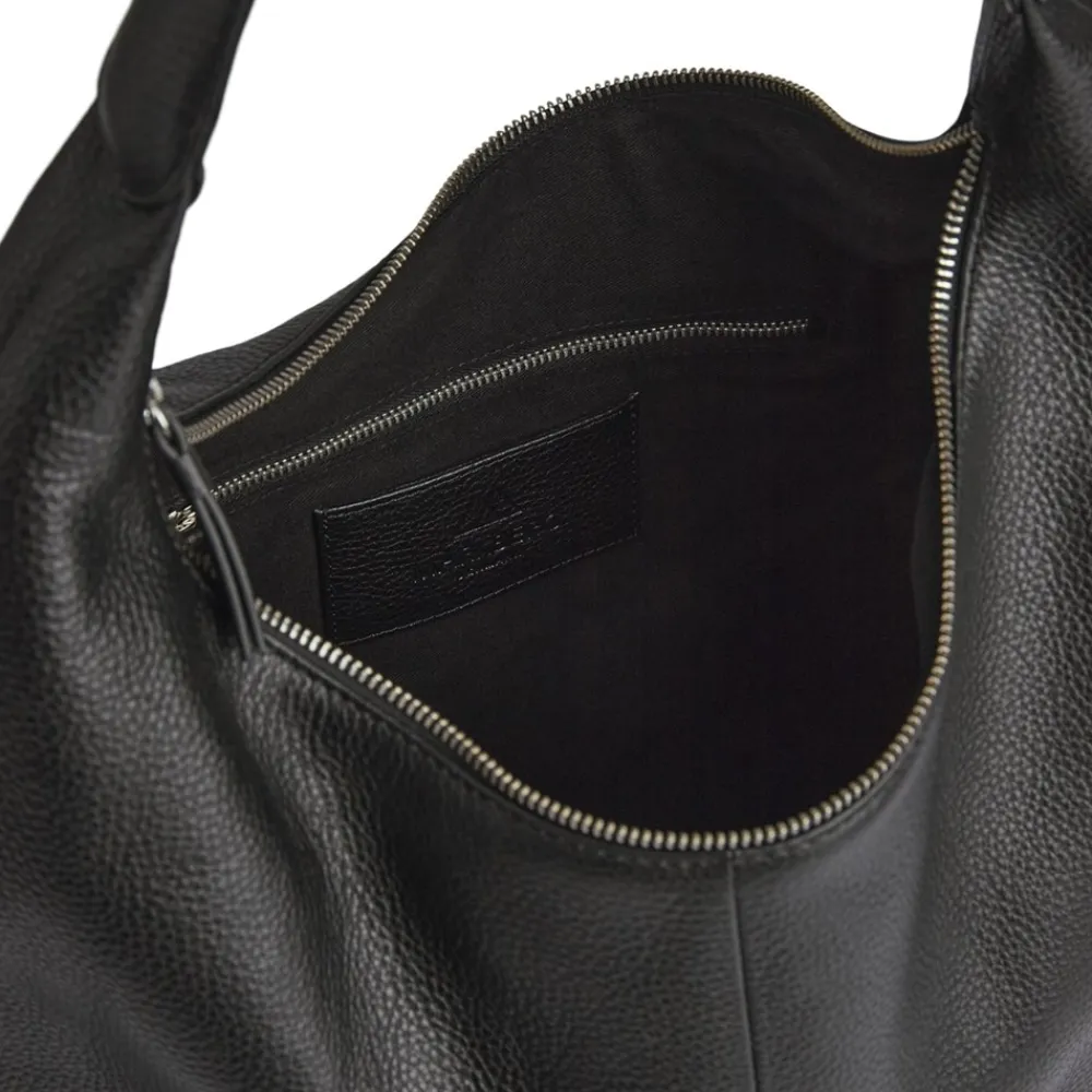 Markberg Zoena Shopper,-Dame Shoppere