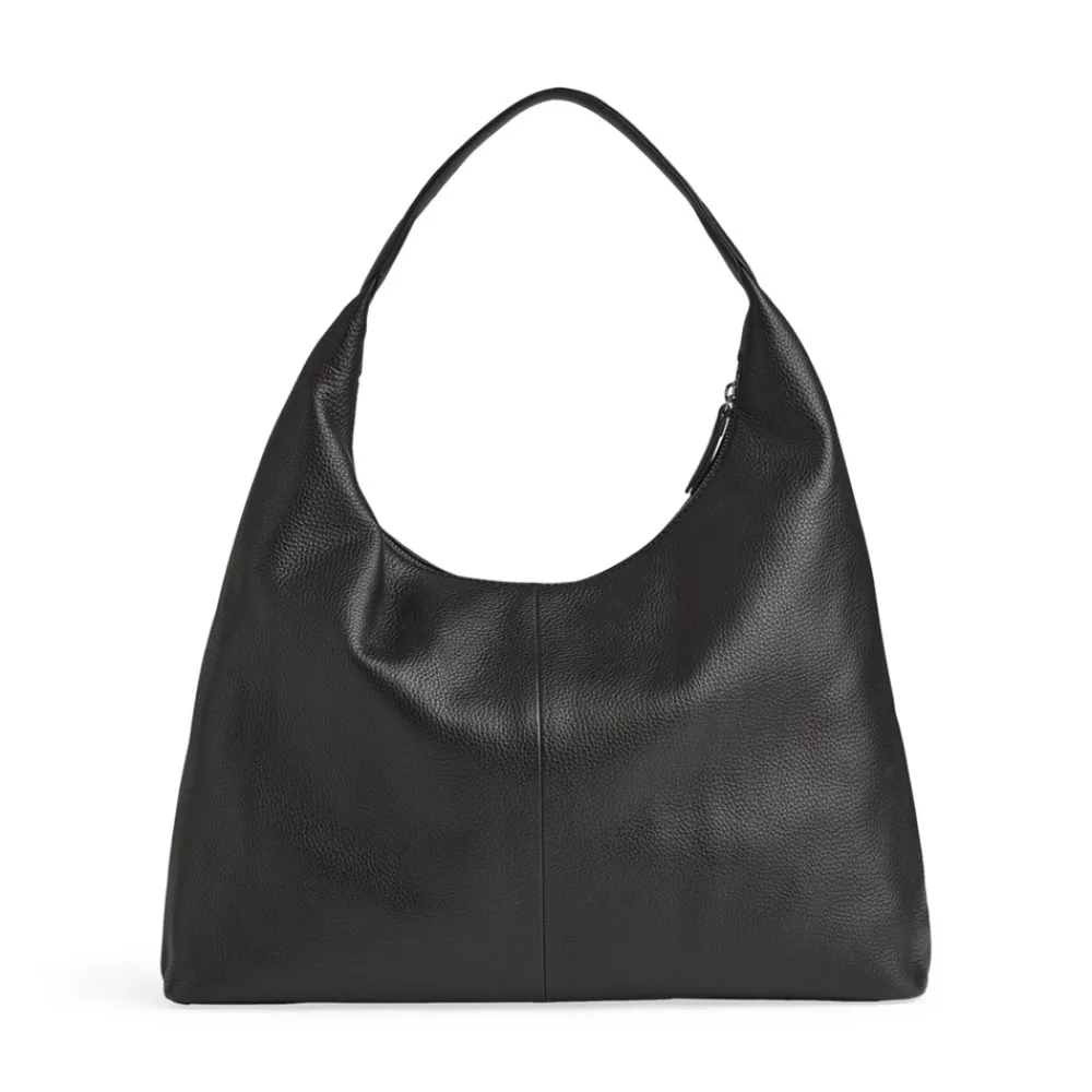 Markberg Zoena Shopper,-Dame Shoppere