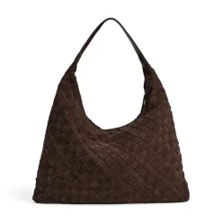 Clearance Zoena Shopper, Dame Shoppere