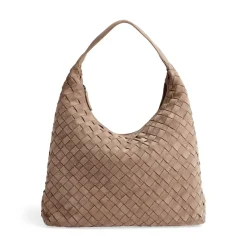 Markberg Zoena Shopper,-Dame Shoppere
