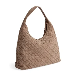 Markberg Zoena Shopper,-Dame Shoppere