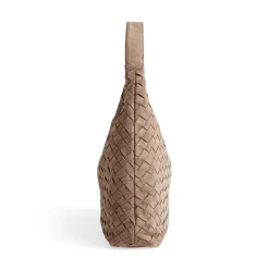 Markberg Zoena Shopper,-Dame Shoppere