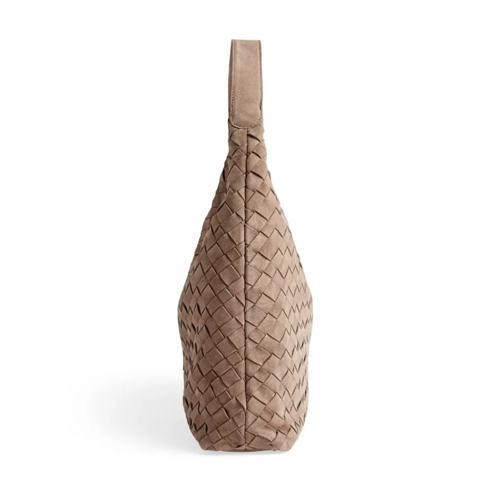 Markberg Zoena Shopper,-Dame Shoppere