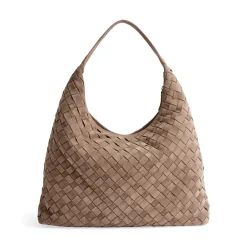 Markberg Zoena Shopper,-Dame Shoppere