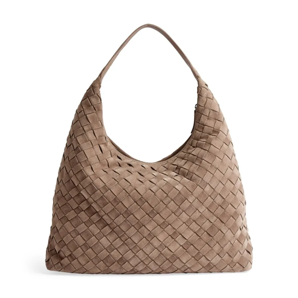 Markberg Zoena Shopper,-Dame Shoppere