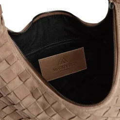 Markberg Zoena Shopper,-Dame Shoppere